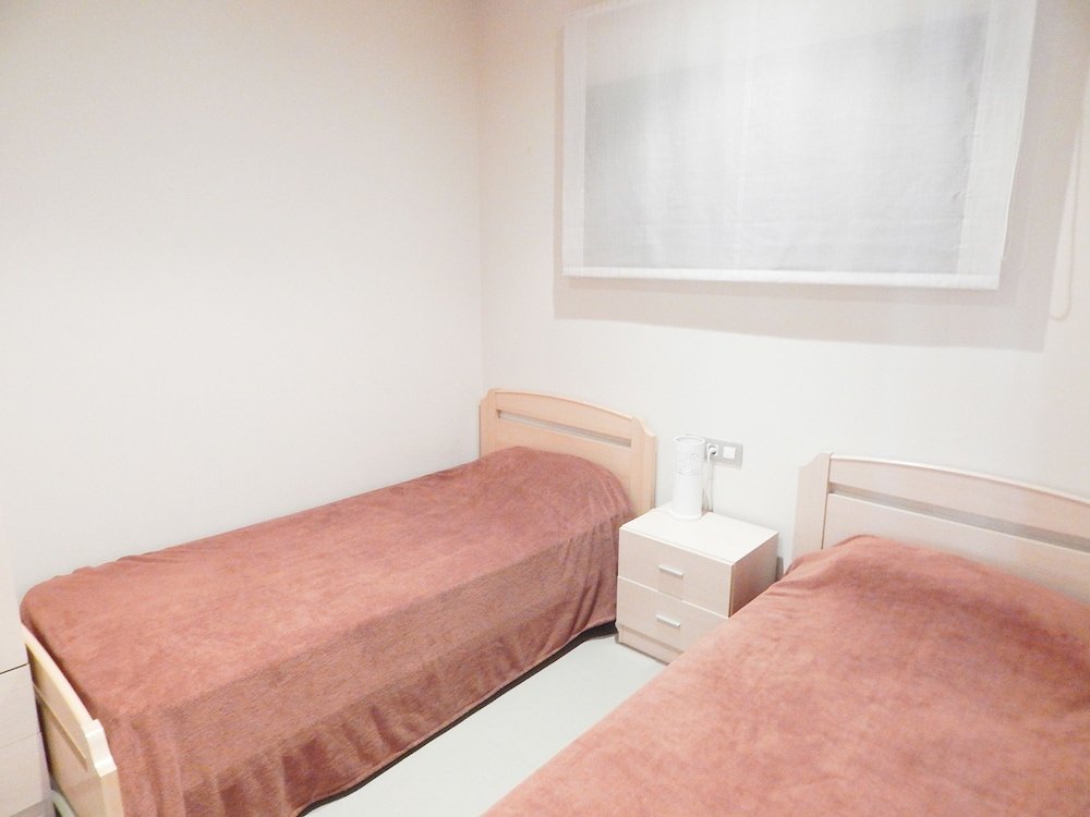 Фото Ridaura Apartments with pool