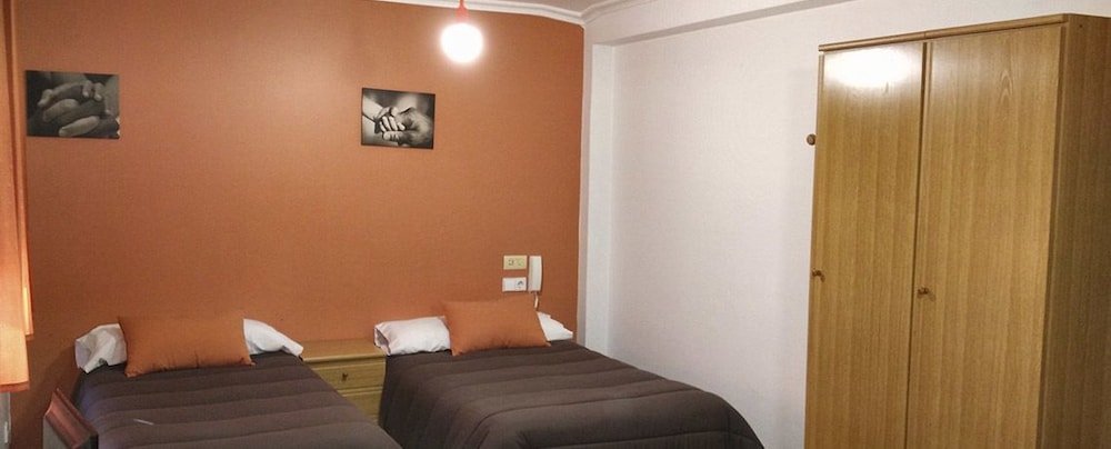 Фото Porta Nova Apartamentos