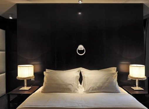 Фото Hotel Topazz & Lamee