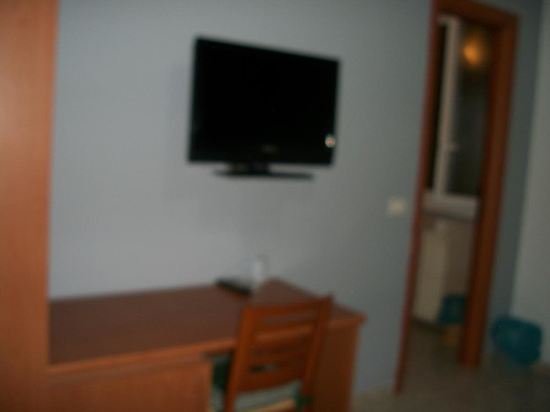 Фото Sofia Holiday Home