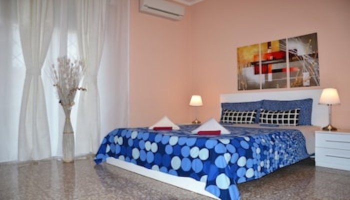 Фото Hilton Rome Eur La Lama