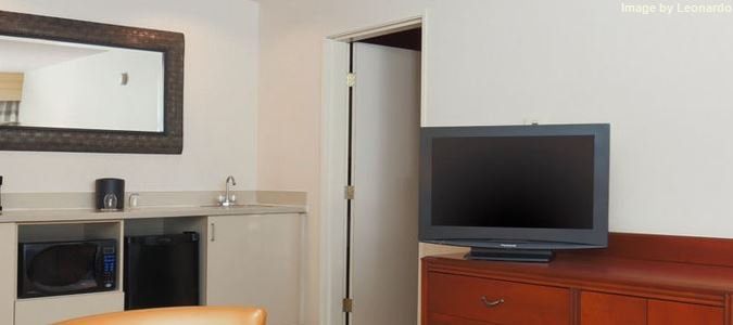 Фото La Casa di Giorgio