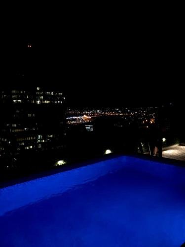 Фото Palmaroga Hotel