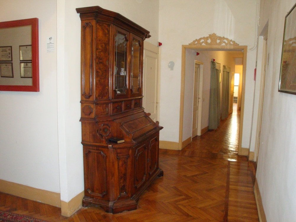 Фото Hotel San Giovanni