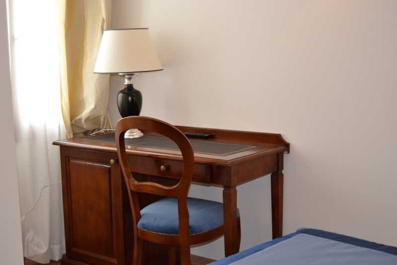 Фото Hotel Giardinetto