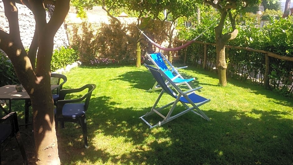 Фото Villa Casale