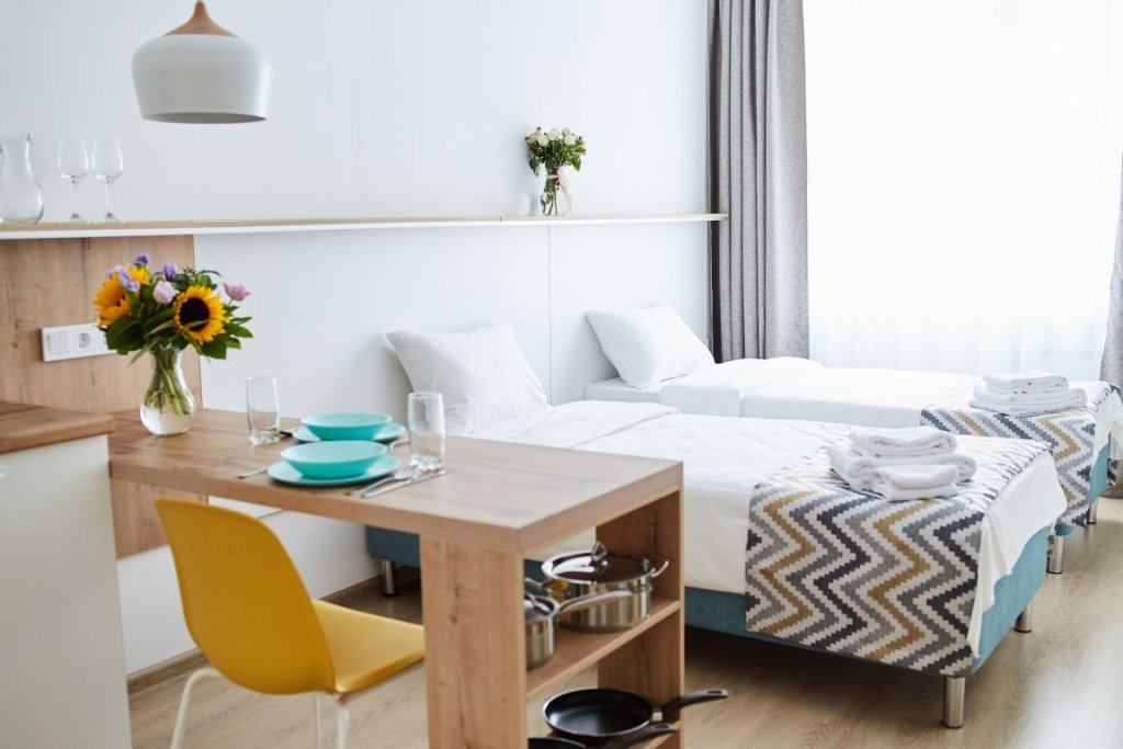 Фото Точка Запятая