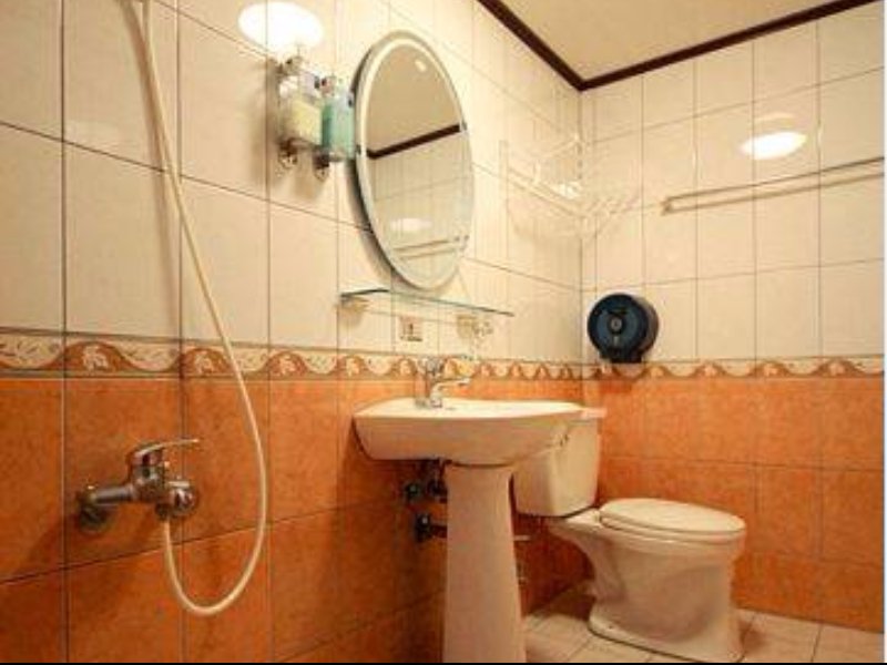 Фото Fairy Story Ecological Farm B&b