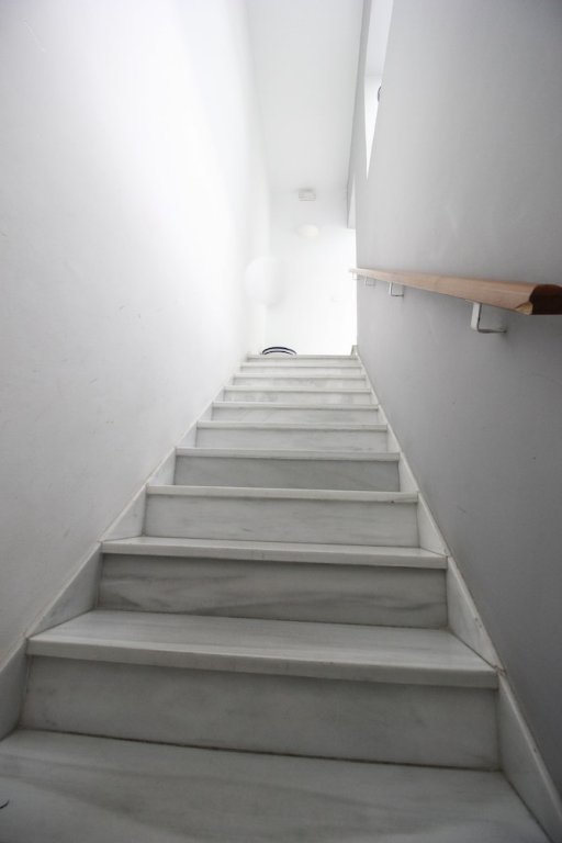 Фото Wish-Suite San Luis de Sevilla Apartment