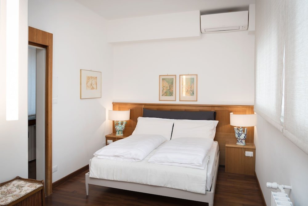 Фото LHost in Venice