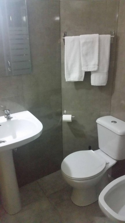 Фото Residencial do Marquês