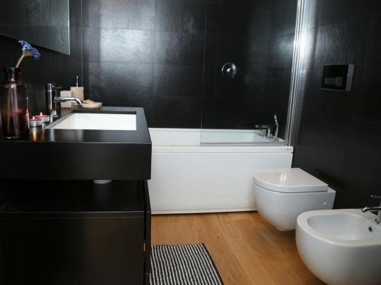 Фото Green 152 - Luxury Apartments Rome