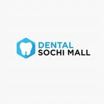 Dental Sochi Mall (Donskaya Microdistrict, Novaya Zarya Street, 7), dental clinic