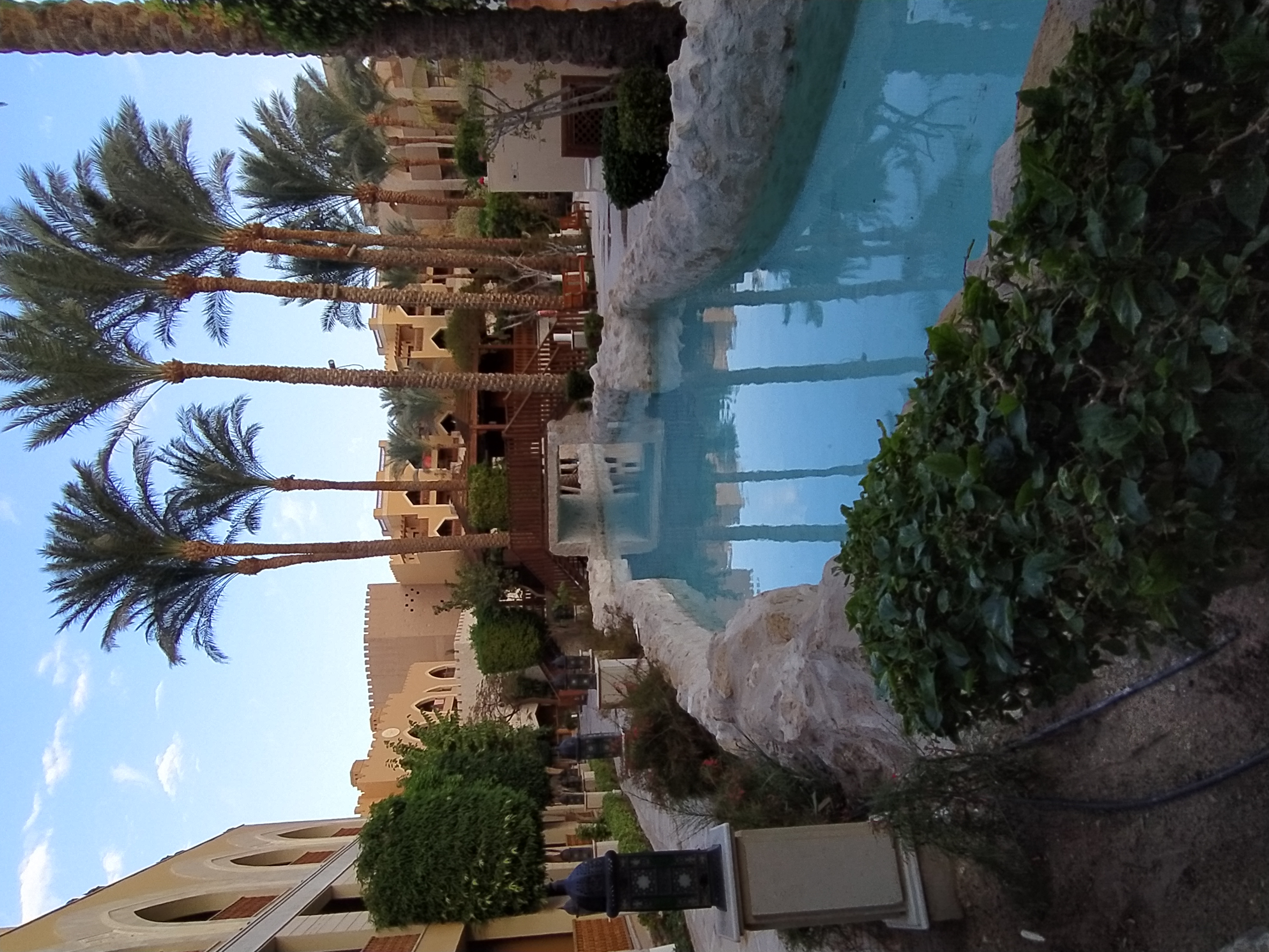 Фото Jaz Aquaviva