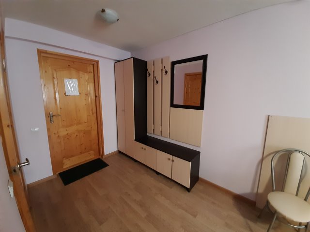 Фото Мини-отель на Просвещения