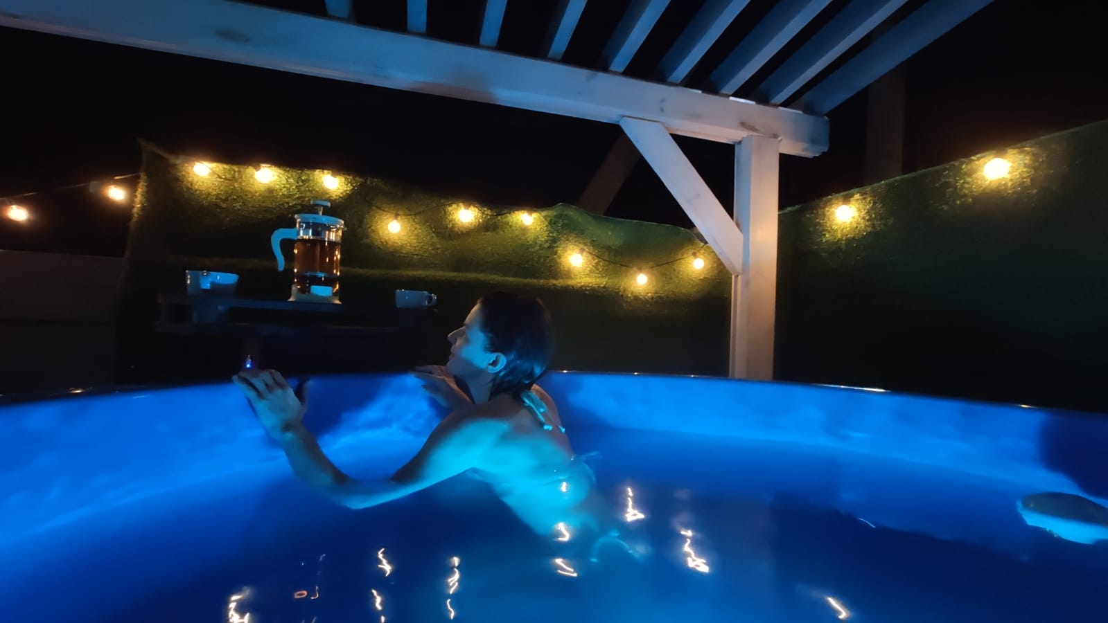 Фото На’Море