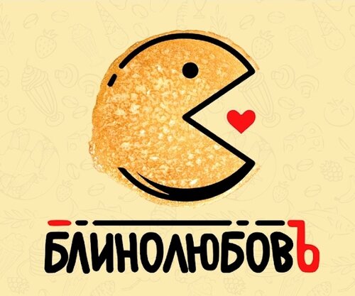 Кафе лада городец
