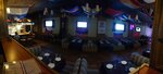 Шерлок (ulitsa Lenina, 50С2), bar, pub