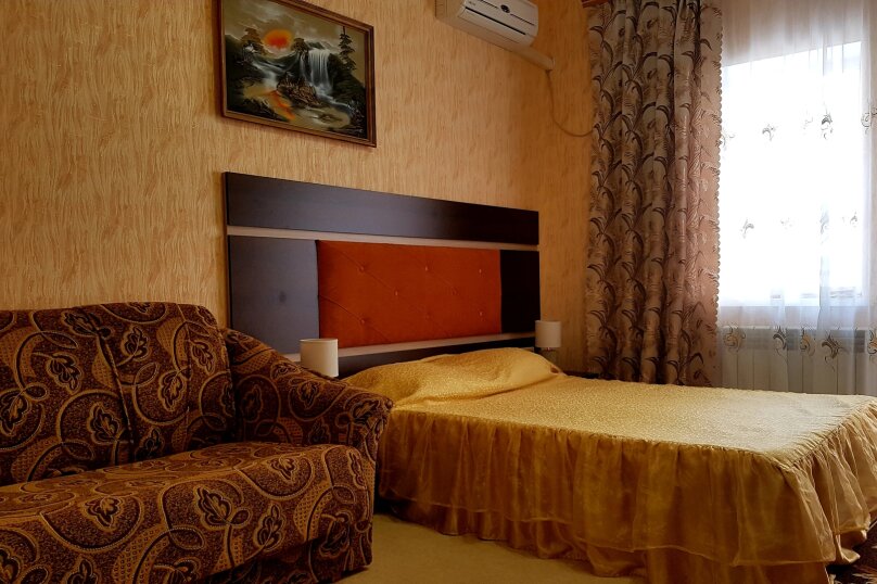 Фото Энигма