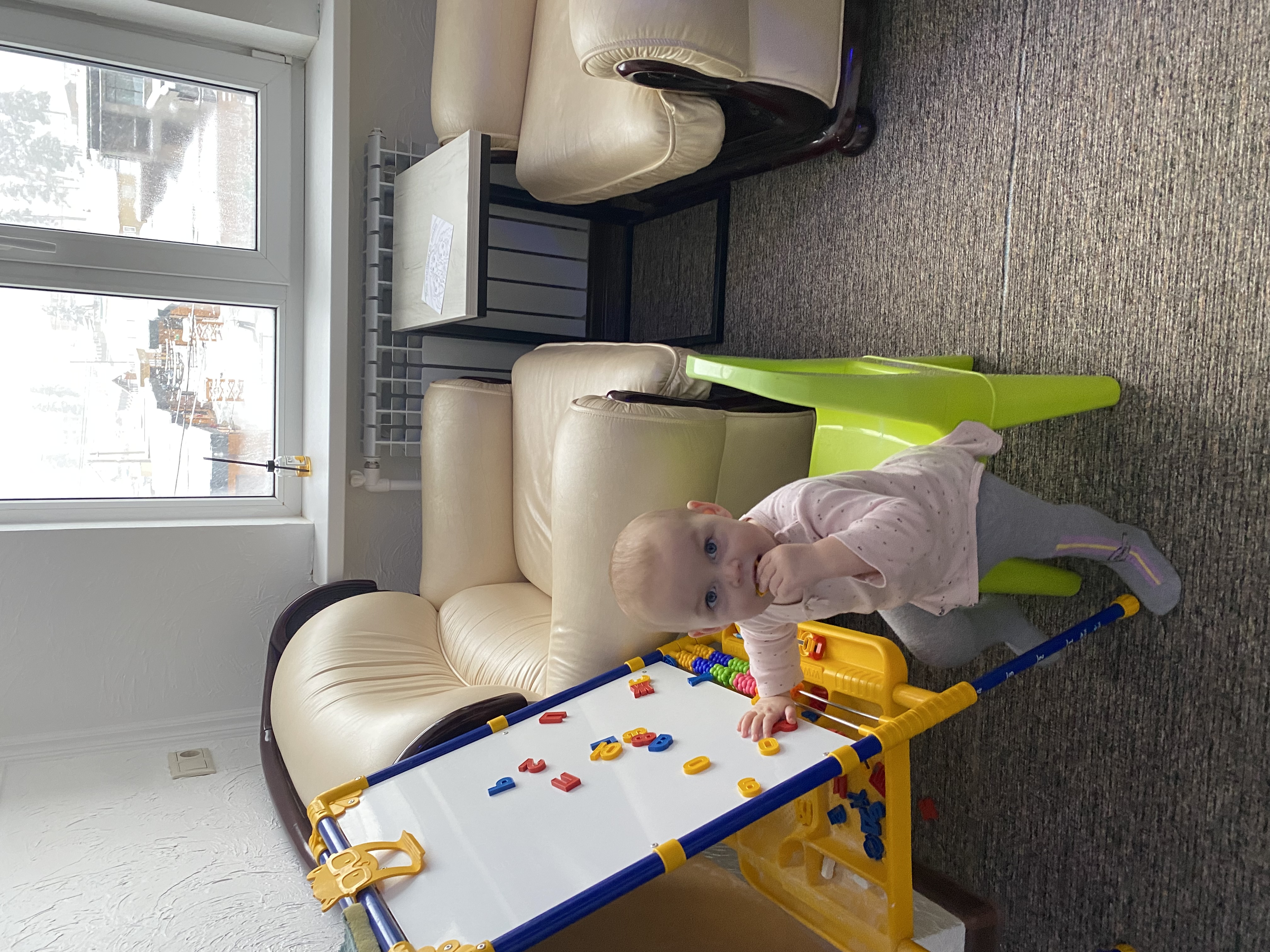 Фото Korona Архыз