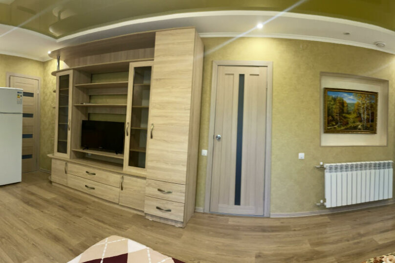 Фото Наталья