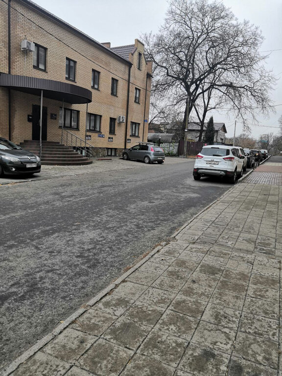 Expertise Эксперт Авто-Групп, Bryansk, photo