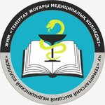 Логотип