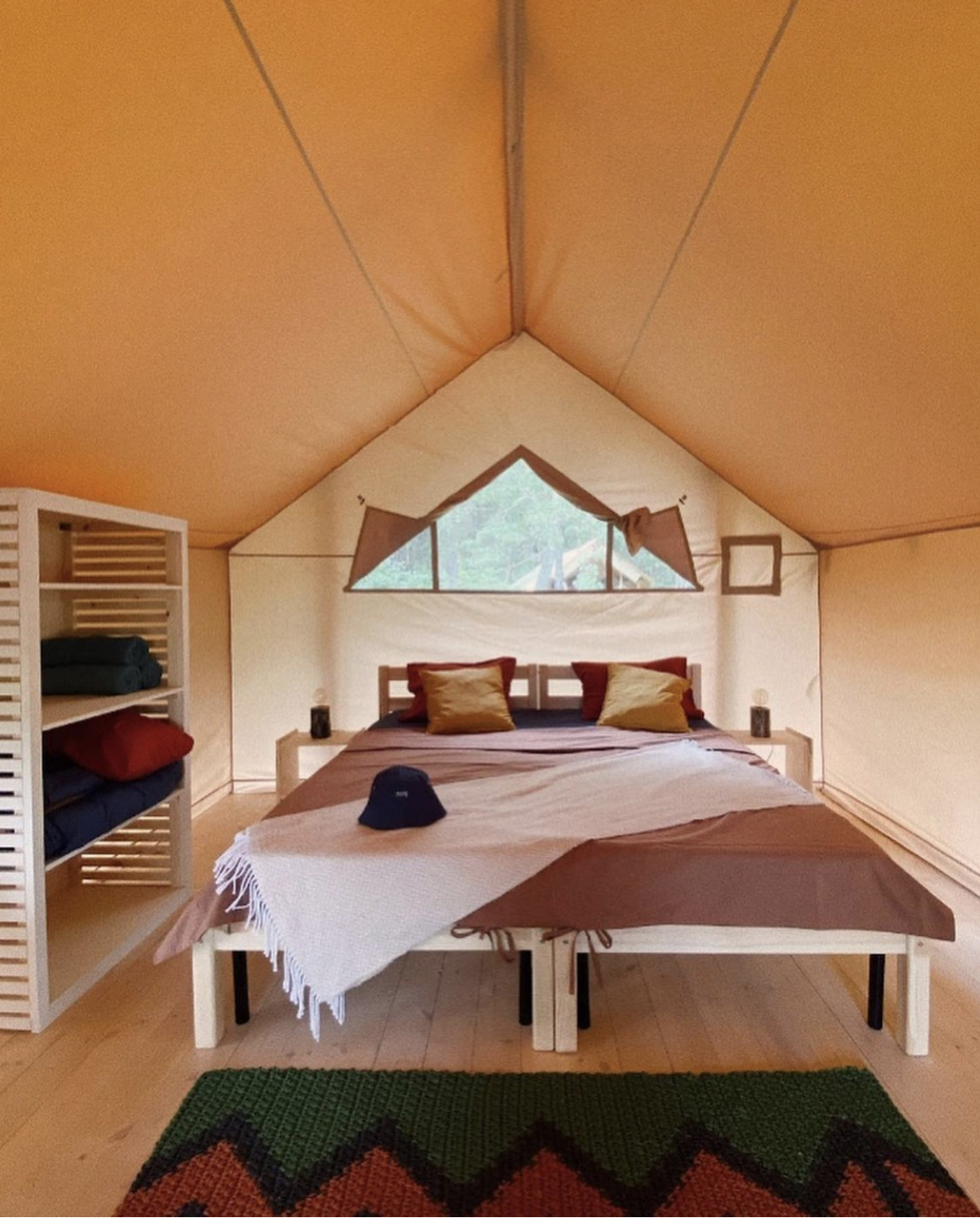 Фото Морелеса