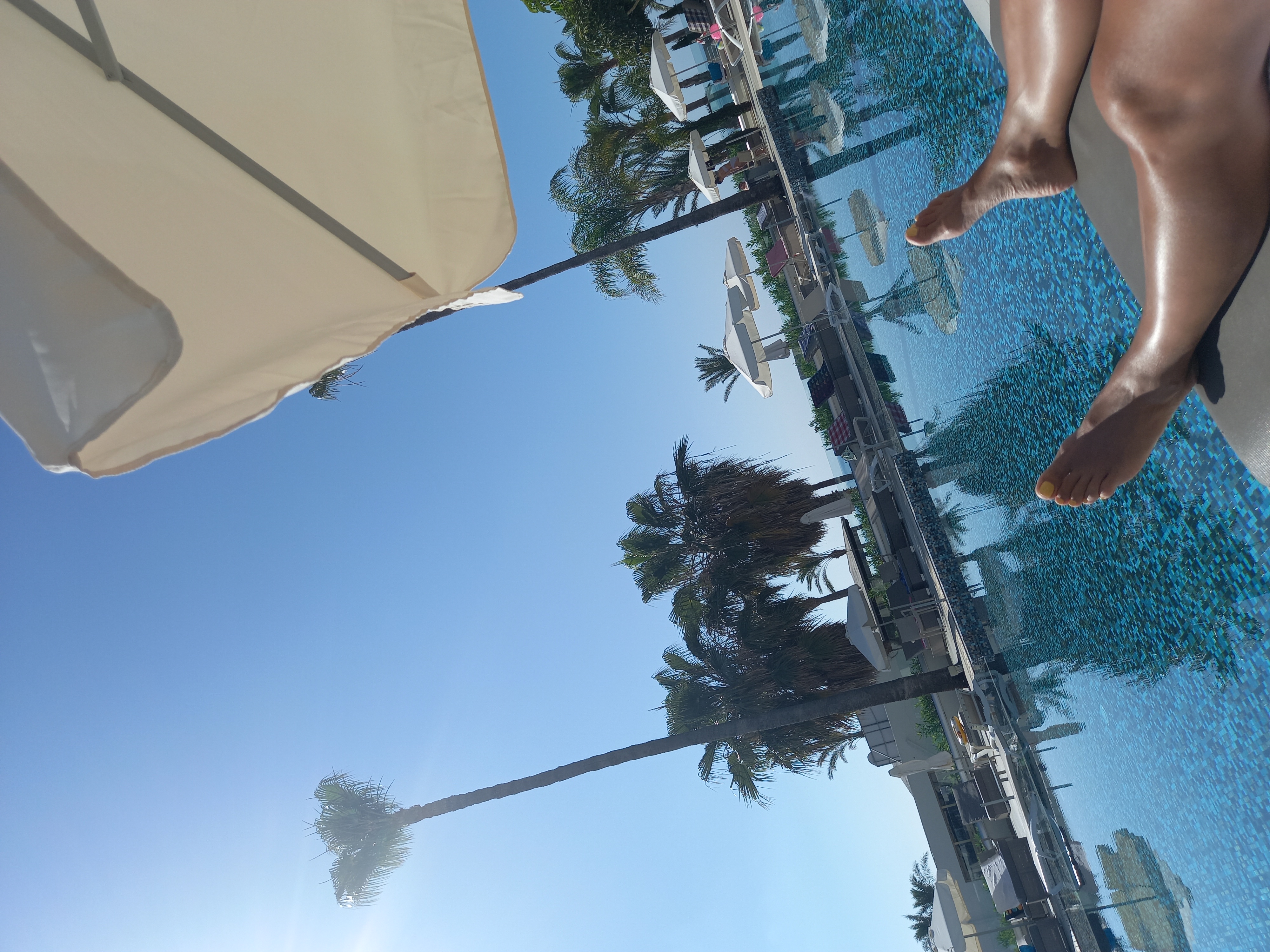 Фото Nelia Beach