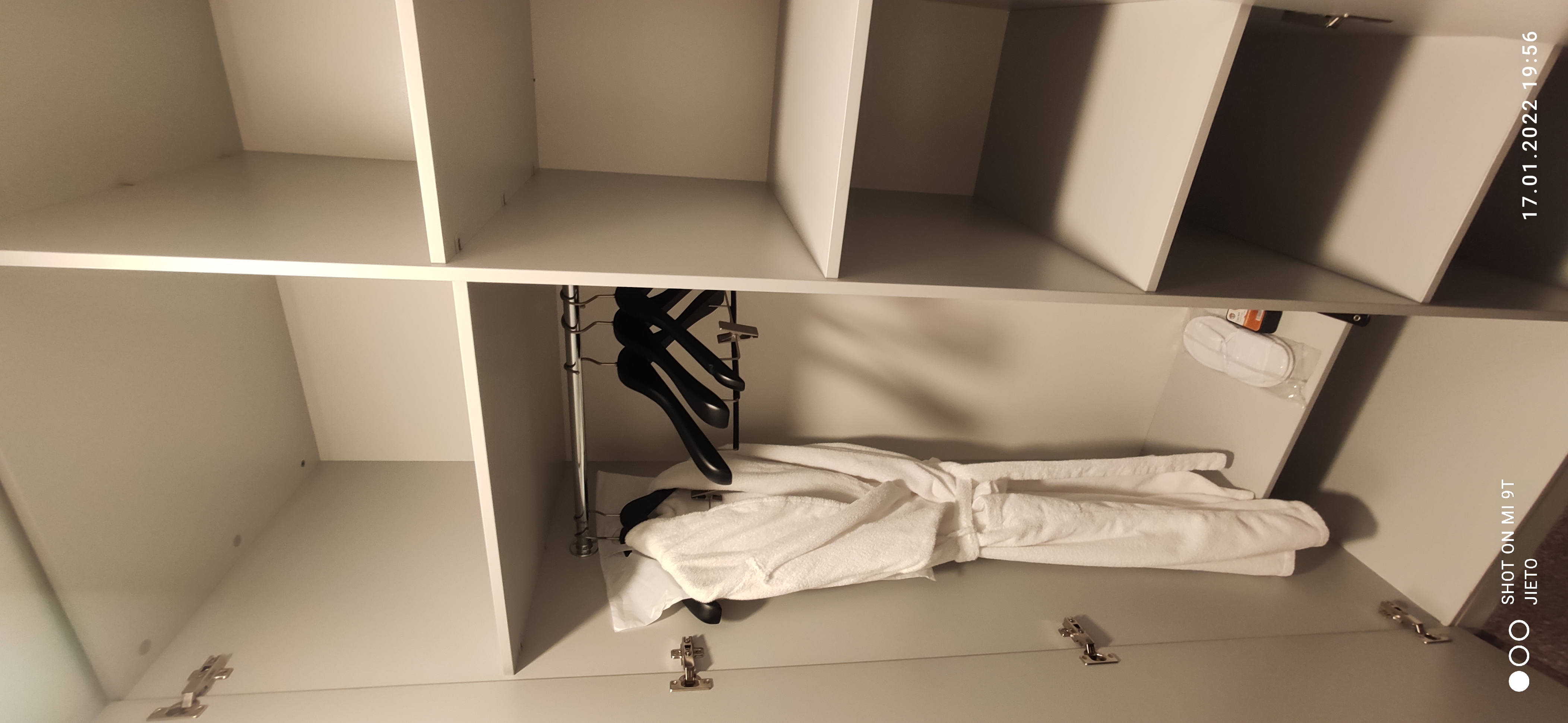 Фото Снежинка