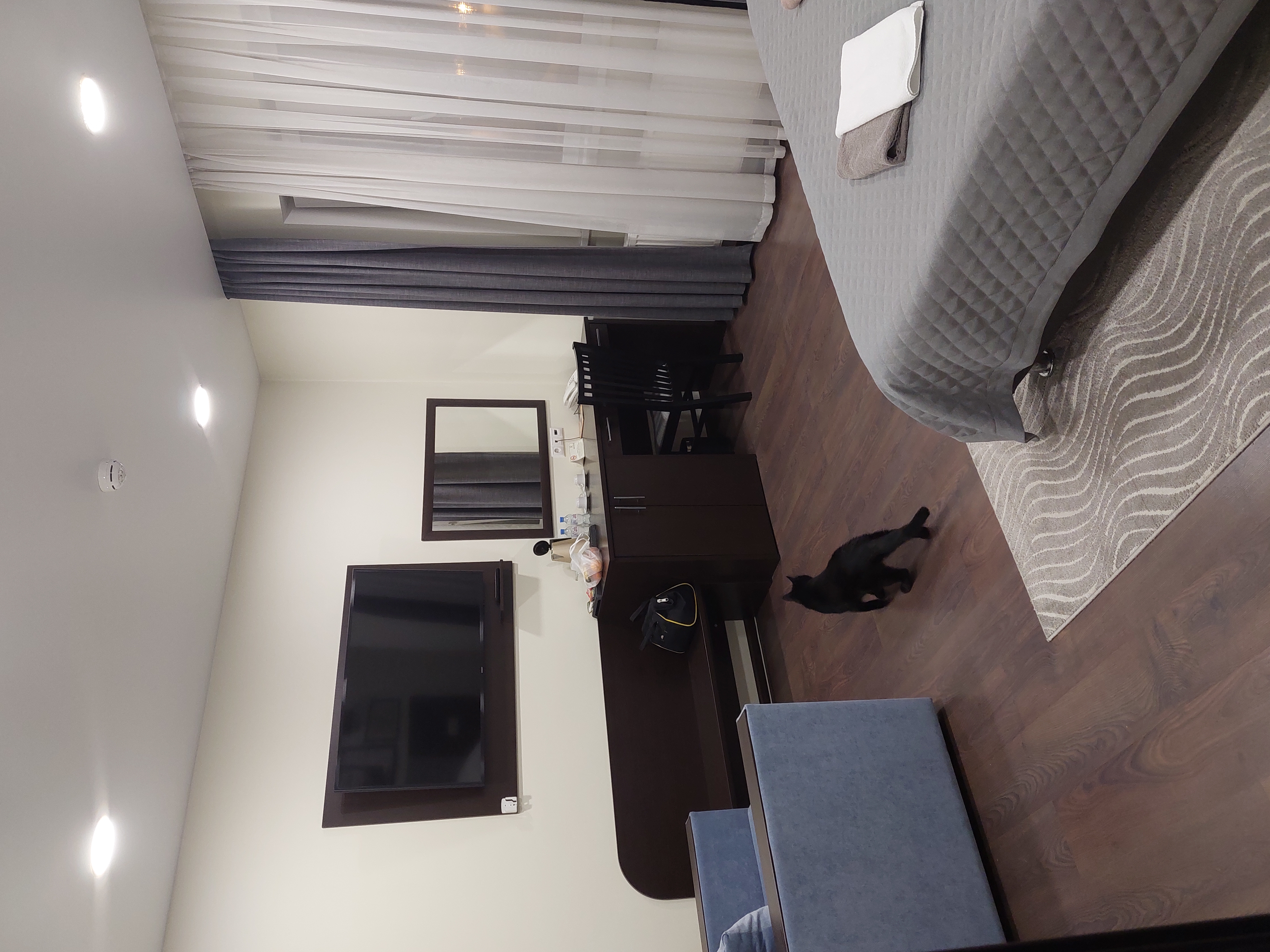 Фото Ямской