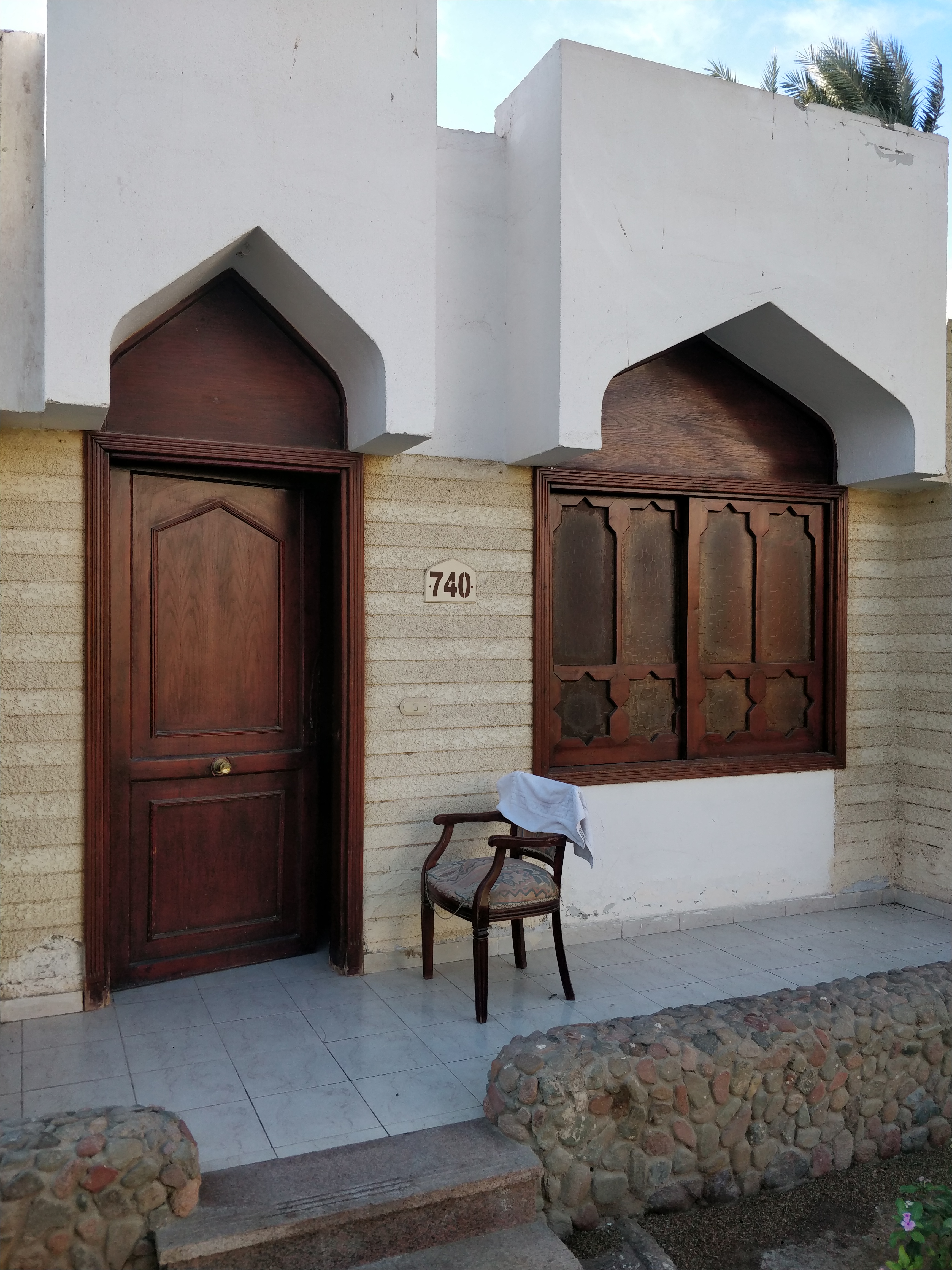 Фото Regina Resort and Aqua Park