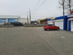 Автополка (просп. Кулакова, 51, Курск), магазин автозапчастей и автотоваров в Курске
