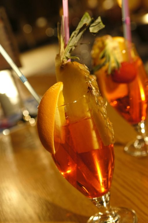 Фото Nyborg Strand Hotel og Konferencecenter