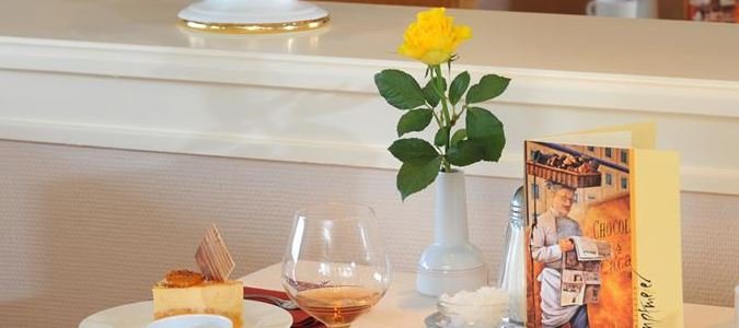 Фото Best Western Hotel Zur Post