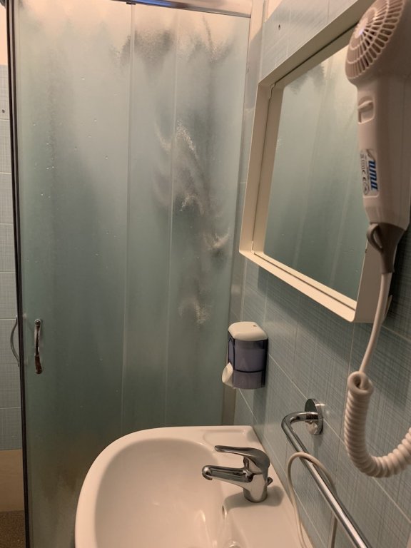 Фото Old Milano House - Hostel