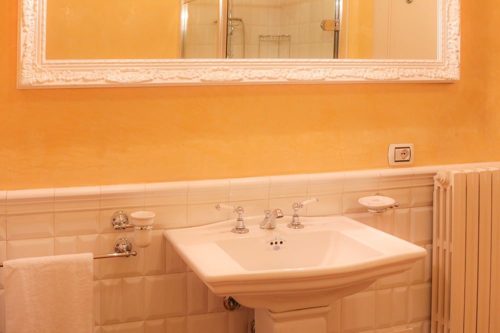 Фото Relais Vimercati