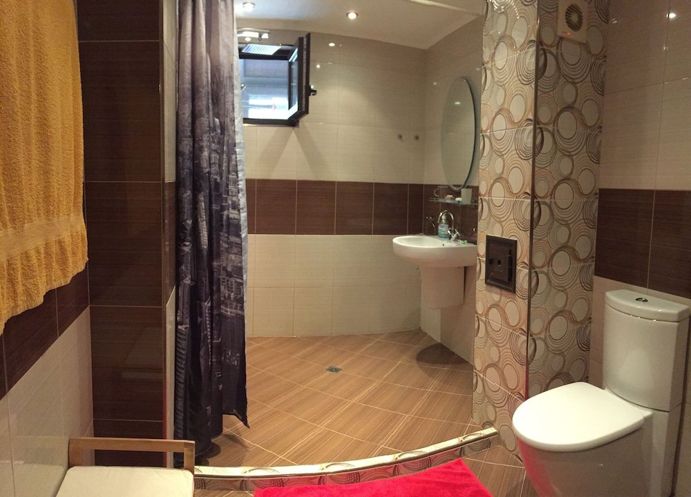 Фото Бургас