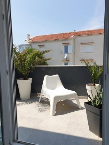 Фото Apartments Vila Ave