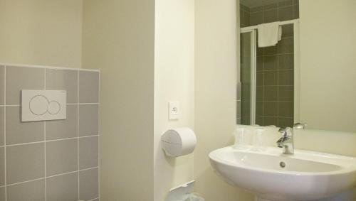 Фото Centre Jean Xxiii