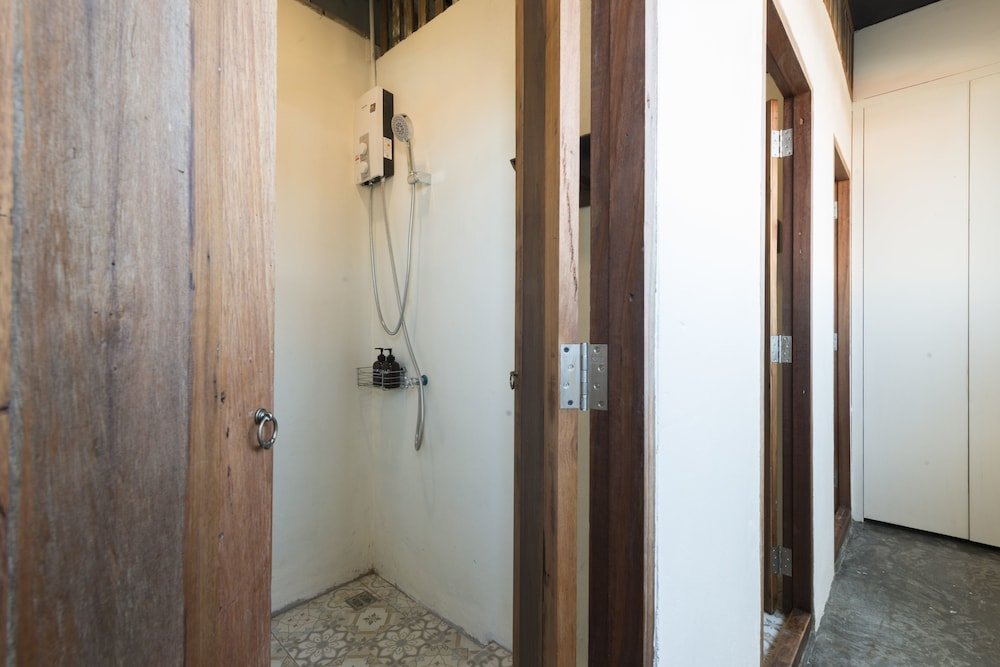 Фото Suneta Hostel Chiang Mai