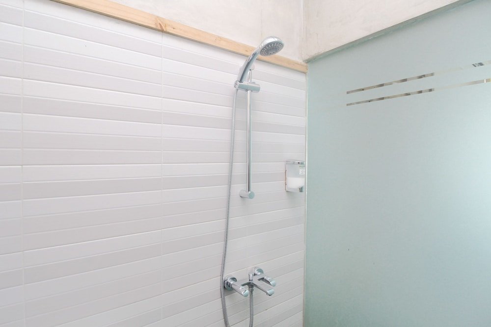 Фото Airy Syariah Banyumanik Durian Raya 27 Semarang