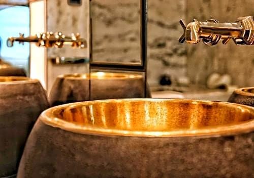 Фото Atour Hotel Dufu's Thatched Cottage Chengdu