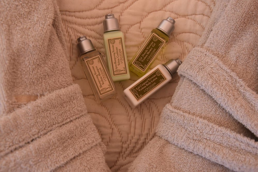 Фото Villa Tereza