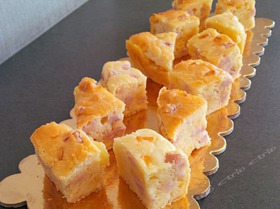 Фото Napolit'amo Hotel Principe