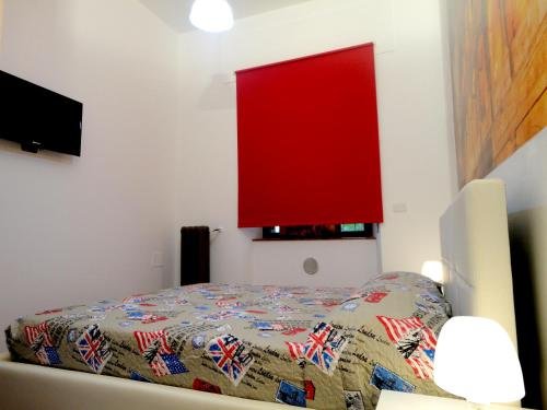 Фото Affittacamere Pavia