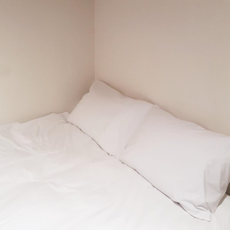 Фото Comma Plus - Hostel