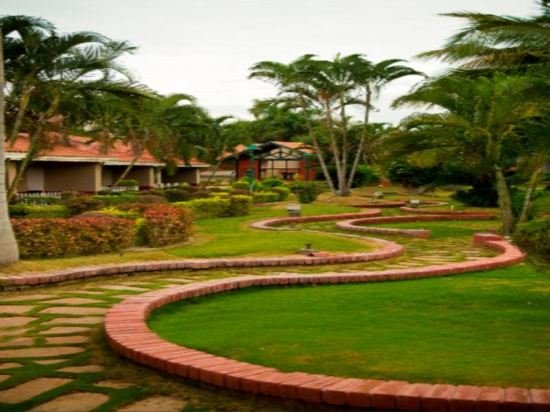 Фото Celebrity Resort