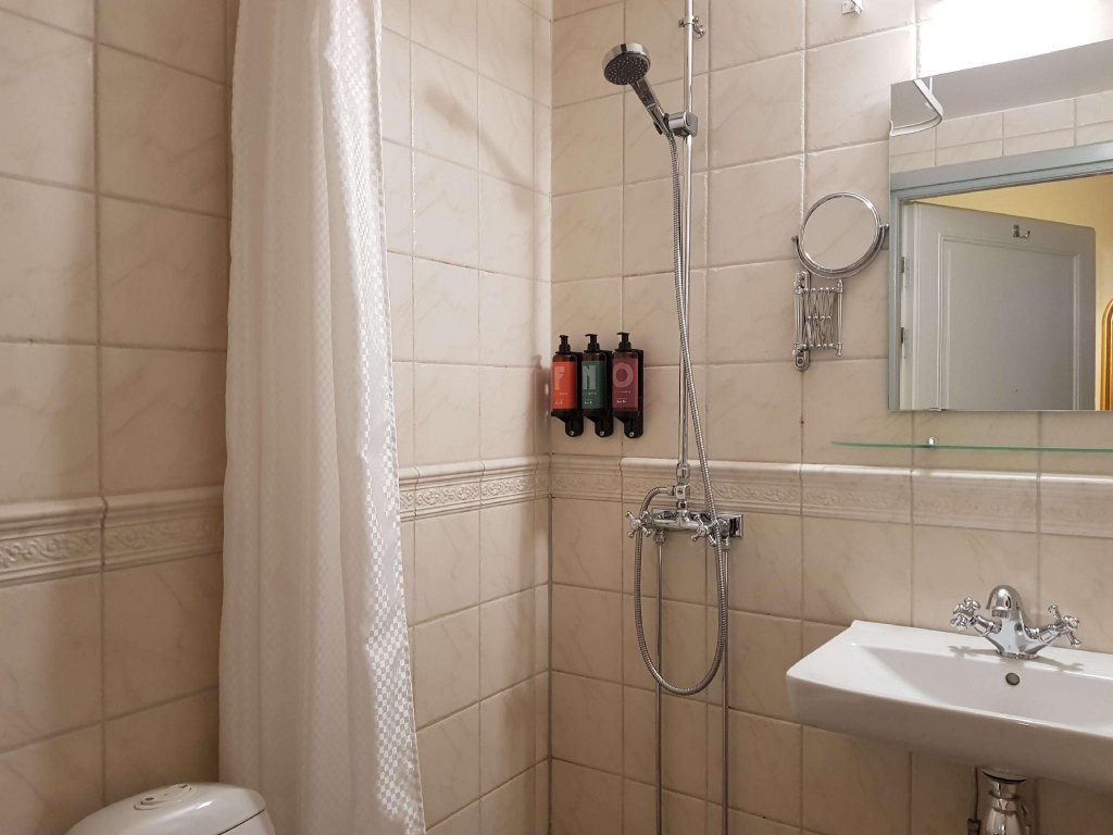 Фото Nofo Hotel, Bw Premier Collection