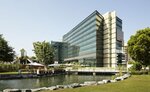 The Creekside Hotel Dubai an Accor Hotel